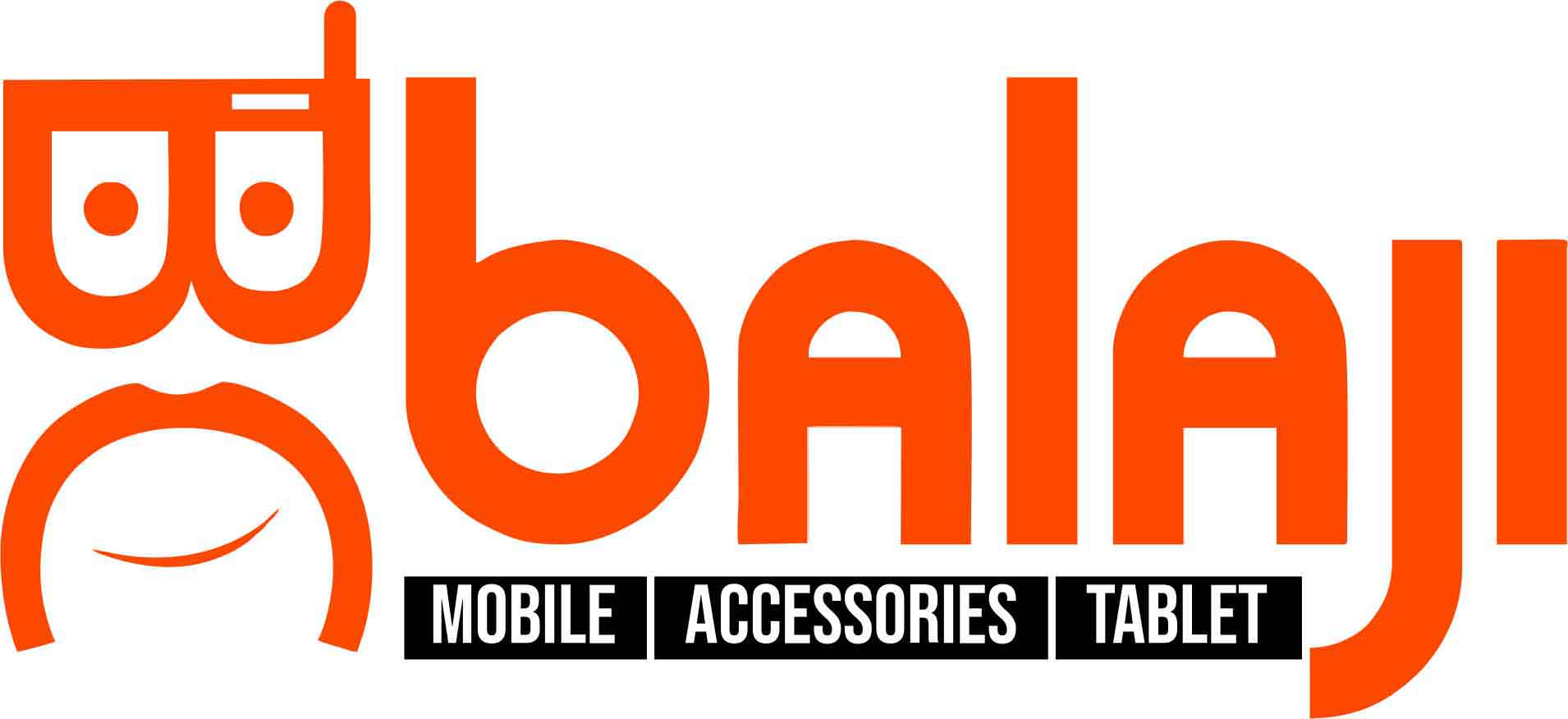 Balaji Communication - Client of The Cogent, a Digital Marketing Company in Jaipur, India.